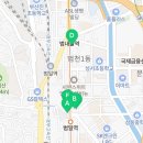 안철신경외과의원 이미지