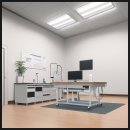 한정형외과의원 이미지