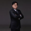 변호사이정석법률사무소 네이버블로그
