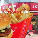 지니폰 이미지