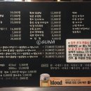 꾼누룽지통닭 이미지