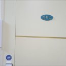 광명로(옥동) 이미지