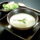 녹두한의원 이미지