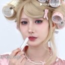 이다뷰티