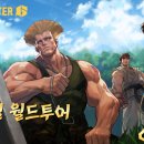 가일 이미지