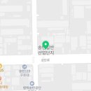 (주)두합 이미지