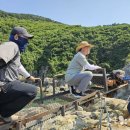 남해-110 이미지