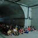 구 왜관터널 이미지