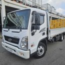 태경특장 이미지