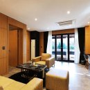 호텔나운 이미지