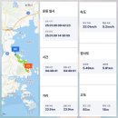 심포버스정류장 이미지