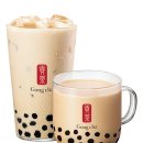 동래역 | 새로 오픈한 공차 부산동래역점 후기(오픈이벤트, 주문방법 등)