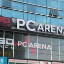 레드 PC방(2호점) 네이버블로그