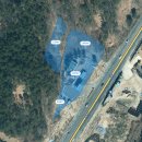 방동LPG충전소 이미지