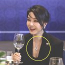 15년 구형 하루만에…김건희, 4일 오후 ‘반클리프 목걸이 의혹’ 특검 조사 이미지