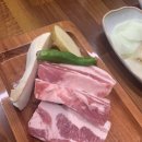 [울산 무거동] 신복 돼바라기 돼지고기 조개구이 가성비 맛집