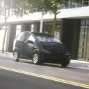 한화모터스 이미지