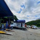 보문카정비 이미지