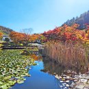 옛 철길 이미지