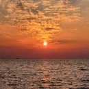 울릉도 카라반 1호 이미지