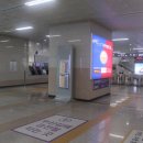 경전철대저역 이미지