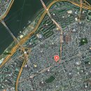 (유)제이알 이미지