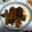 경복궁역 인근 사장님 손맛 좋고 보성녹차생삼겹살 맛집 가마골 방문후기 (Feat. 맥켈란 12년 셰리캐스크)