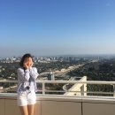 큐사랑 석전우체국점(Q사랑 석전우체국점) | LA 여행 코스 3박4일로 경유할 때 맛보기로 다녀온 후기