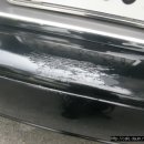 OK카써비스 이미지