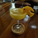 진웅점보빌라 앞 | [해외여행] 보홀 여행 3일 차 (10/10)