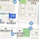 홍정표내과의원 티스토리