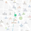 여광사 이미지