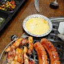 동계축산 | 고산동고기집 찾는다면 여기 미진축산 경기광주고산점