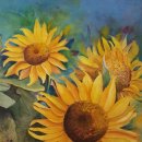 상암동 주민센터 이미지