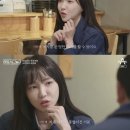 시그널코리아 이미지