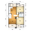 은행동주민센터 이미지