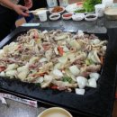 한형농장 네이버블로그