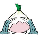 종일식당 이미지