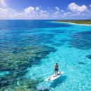 송학가든빌라부근 | ESTJ는 5월 미야코지마 여행을 어떻게 준비했을까? | 숙소 렌트카 일정 추천