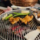 동탄오산로 이미지