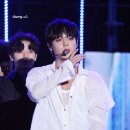 보령슈퍼 이미지