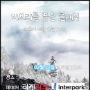 지브리를 품은 클래식 | 지브리를 품은 클래식(첼리스트의 서재), 아이와 함께 하기 좋은 문화생활