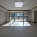 윤보선로450번길 이미지