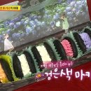 제일고기국수 이미지