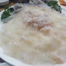 여수금오횟집