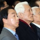 최형우축사 이미지