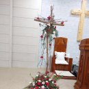 하선농장 이미지