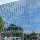 삼환2빌딩 이미지