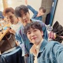 최대성 카카오 검색결과