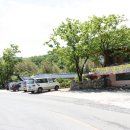 외가집민박 이미지